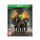Xbox S.T.A.L.K.E.R. 2: Serce Czarnobyla Ed. Ostateczna - 677815 - zdjęcie